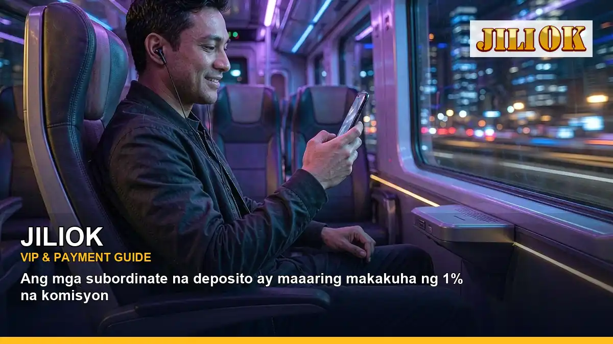 JILIOK JILIOK crash bonus information for Philippine users scene with female tap download mobile casino app for players in