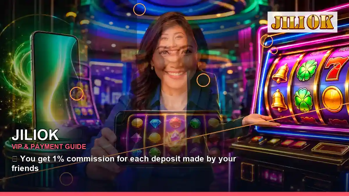 JILIOK high-energy adventure online slot games in a right close-up layout for Philippine players