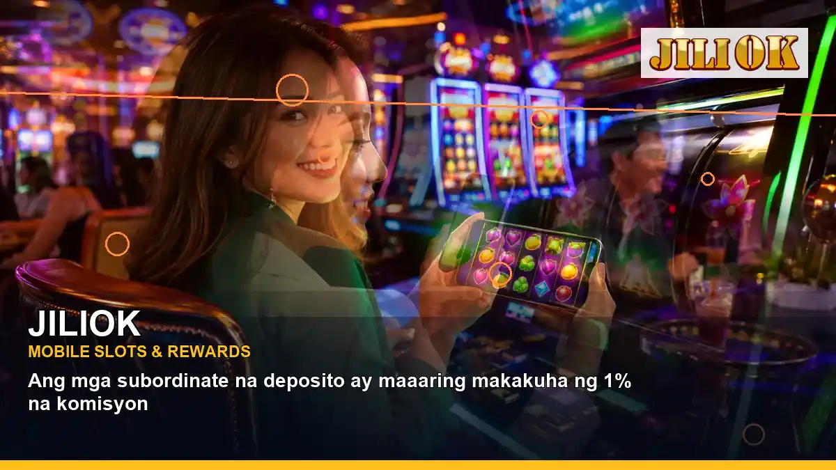 JILIOK JILIOK dragon and tiger information for Philippine users scene with layered collage casino cashback rewards for