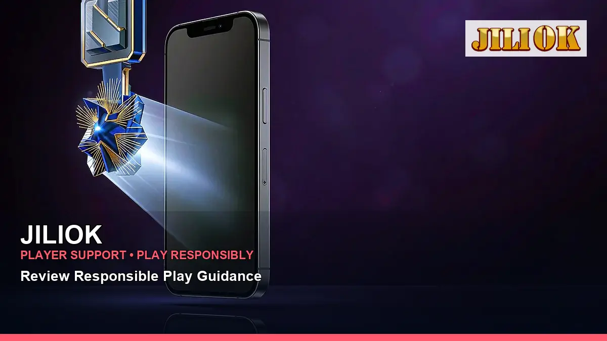 JILIOK high-energy download mobile casino app in a marketplace grid layout for Philippine players