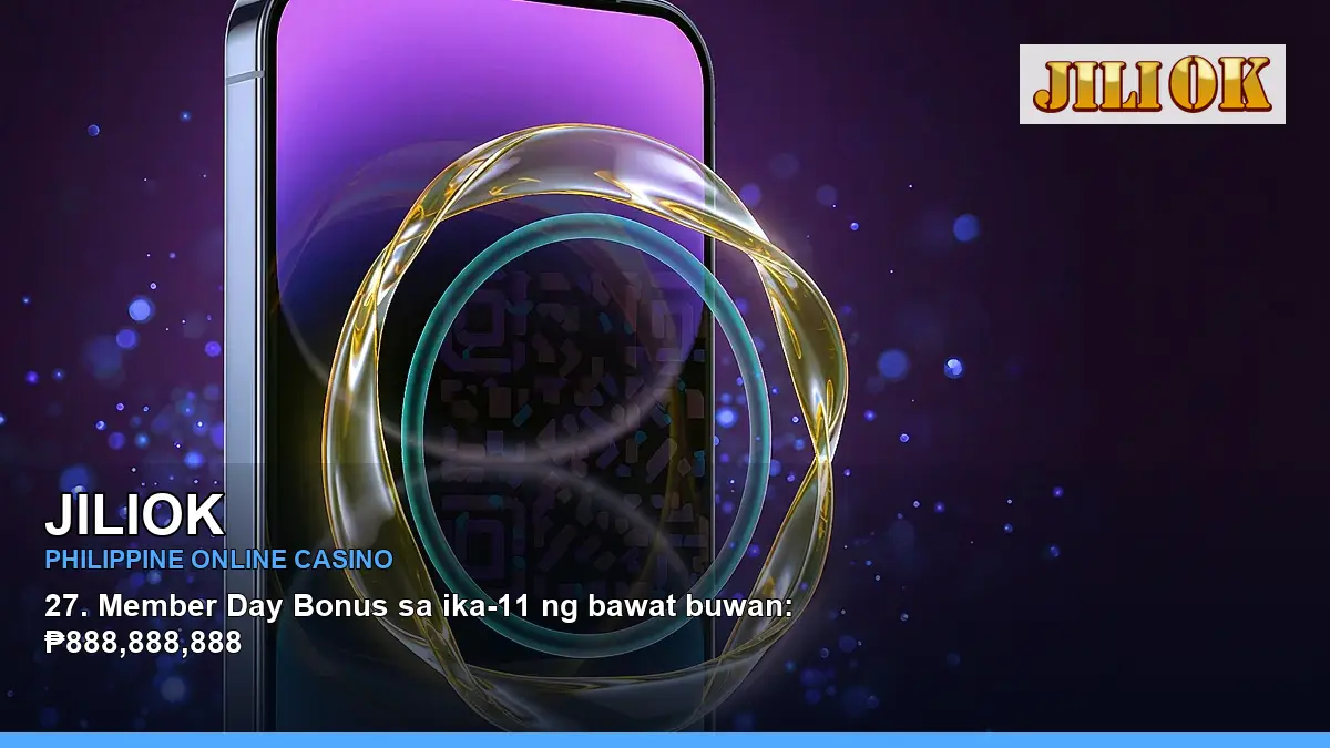 JILIOK casino payment methods in a wallet and phone scene for the JILIOK brand search, casino access, games, account help