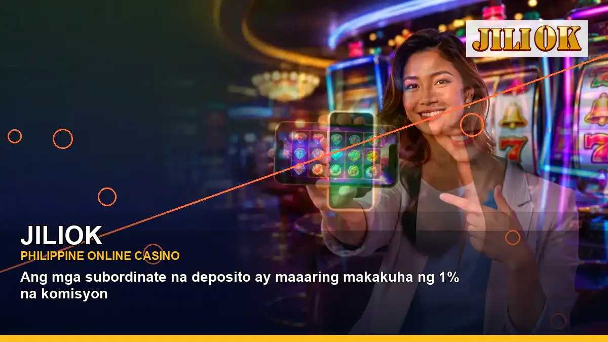 JILIOK JILIOK brand search, casino access, games, account help and safer participation in the Philippines scene with